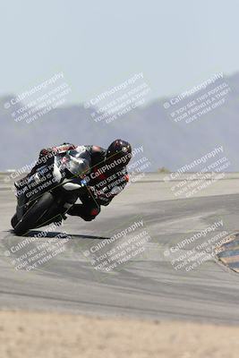 media/May-24-2025-TrackXperience (Sat) [[1cecf32909]]/Level 2/Session 6 (Turn 12)/